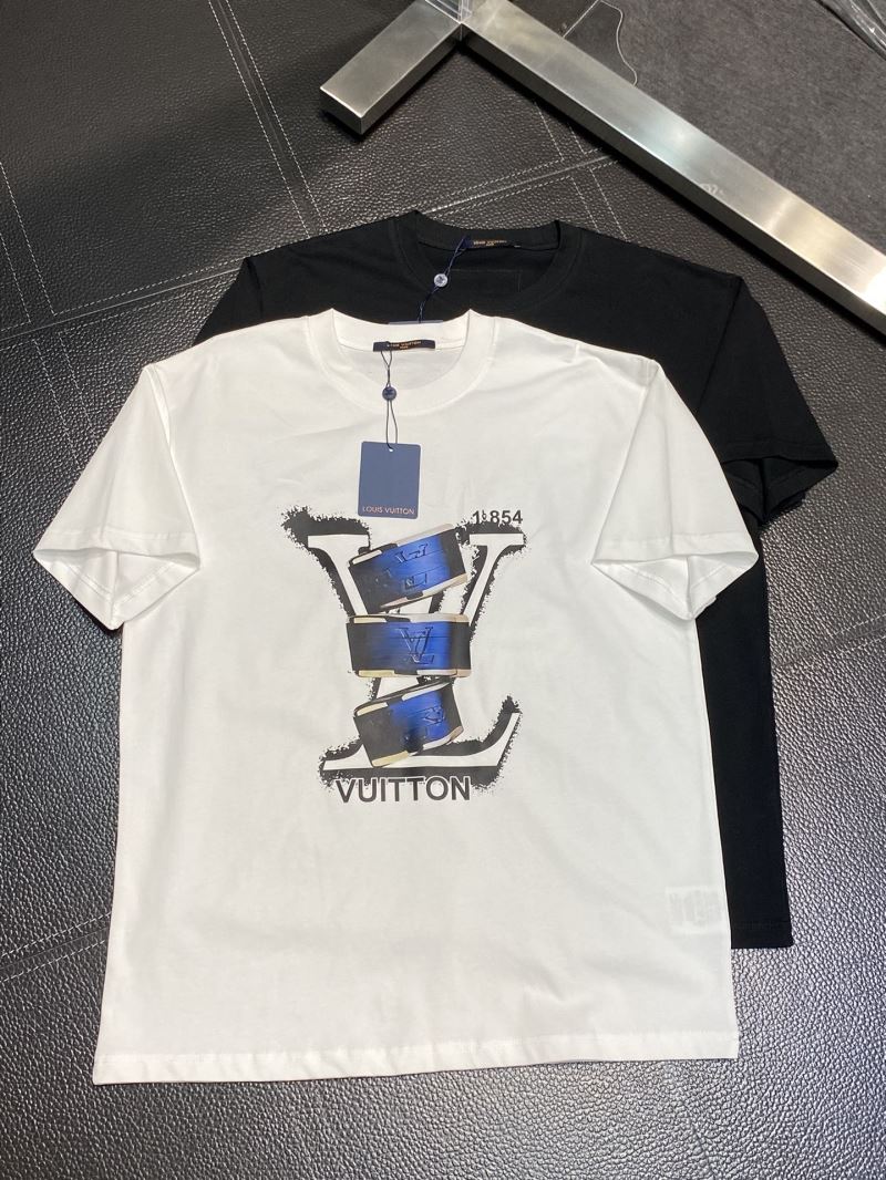 Louis Vuitton T-Shirts